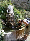 portugal 031