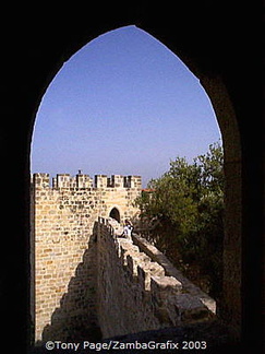 portugal 033