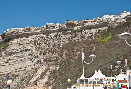 Nazare, Portugal