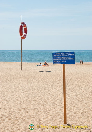 Nazare, Portugal (1126 visits) Nazare, Portugal