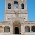 Nazare. Portugal (869 visits) Nazare. Portugal