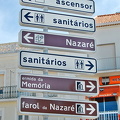 Nazare. Portugal (888 visits) Nazare. Portugal