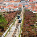 Nazare. Portugal (914 visits) Nazare. Portugal