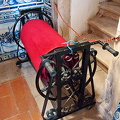 Obidos, Portugal (817 visits) Obidos, Portugal