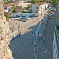 Obidos - Portugal (930 külastust) Obidos - Portugal