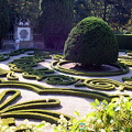 Palacio de Mateus, Douro, Portugal (868 visits) Palacio de Mateus, Douro, Portugal