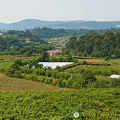 Quinta da Lixa winery, Douro, Portugal (933访问量) Quinta da Lixa winery, Douro, Portugal