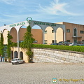 Quinta da Lixa winery, Douro, Portugal (943访问量) Quinta da Lixa winery, Douro, Portugal