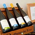 Quinta da Lixa winery, Douro, Portugal (965访问量) Quinta da Lixa winery, Douro, Portugal
