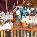 Quinta da Lixa winery, Douro, Portugal (960访问量) Quinta da Lixa winery, Douro, Portugal