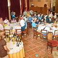 Quinta da Lixa winery, Douro, Portugal (991访问量) Quinta da Lixa winery, Douro, Portugal