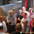 Quinta da Lixa winery, Douro, Portugal (892访问量) Quinta da Lixa winery, Douro, Portugal
