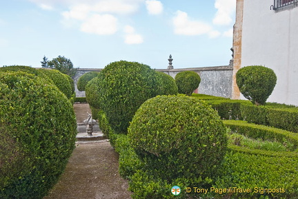 Sintra, Portugal