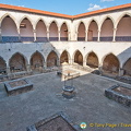 Tomar, Portugal (944 visits) Tomar, Portugal