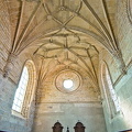 Tomar, Portugal (913 odwiedzin) Tomar, Portugal