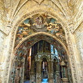 Tomar, Portugal (868 odwiedzin) Tomar, Portugal
