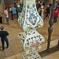 Tomar, Portugal (828 odwiedzin) Tomar, Portugal
