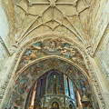 Tomar, Portugal (824 odwiedzin) Tomar, Portugal