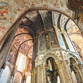 Tomar, Portugal (775 odwiedzin) Tomar, Portugal