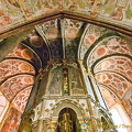 Tomar, Portugal (861 odwiedzin) Tomar, Portugal