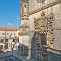 Tomar, Portugal (814 odwiedzin) Tomar, Portugal