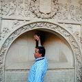 Tomar, Portugal (819 visits) Tomar, Portugal