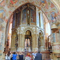 Tomar, Portugal (845 visits) Tomar, Portugal