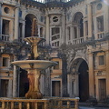 Tomar, Portugal (821 visits) Tomar, Portugal