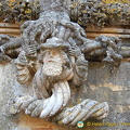 Tomar, Portugal (806 visits) Tomar, Portugal