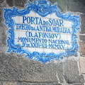 Viseu, Portugal (858 bisita) Viseu, Portugal