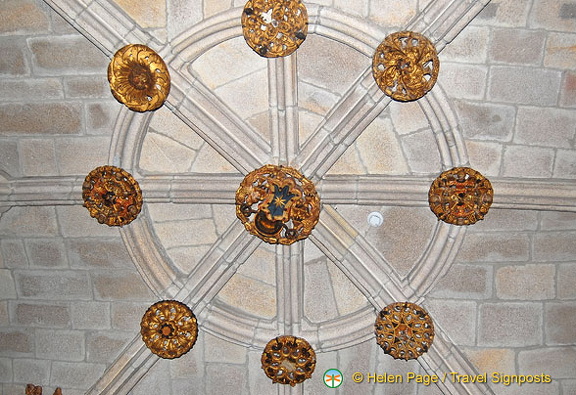 Viseu, Portugal (803 visits) Viseu, Portugal