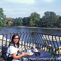 Park, Budapest (1698 visites) Park, Budapest Park, Budapest