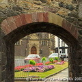 Conwy, Wales
