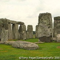 Stonehenge, Wiltshire (被訪問過 1472 次) Stonehenge, Wiltshire Stonehenge, Wiltshire