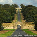Castle Howard, Yorkshire (1961 visits) Castle Howard, Yorkshire Castle Howard, Yorkshire