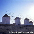 Mykonos (1261 visits) Mykonos Mykonos
