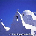 Mykonos (1229 visits) Mykonos Mykonos
