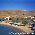 Mykonos (1174 visits) Mykonos Mykonos