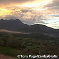 mainlandgreece_0001.jpg (1515 visits) mainlandgreece_0001.jpg