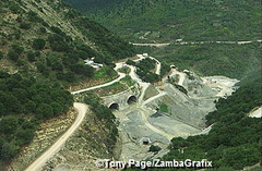 mainlandgreece_0042.jpg