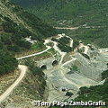 mainlandgreece_0042.jpg (1495 visits) mainlandgreece_0042.jpg