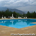 mainlandgreece_0047.jpg (1355 visits) mainlandgreece_0047.jpg