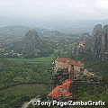 mainlandgreece_0056.jpg (1314 visingar) mainlandgreece_0056.jpg