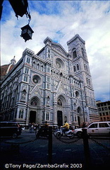 Florence