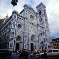Florence (1525 visingar) Florence Florence