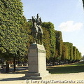Paris (1432 külastust) Paris Paris