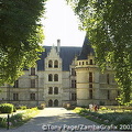 Chateau Azny-le-Rideau (1243 visits) Chateau Azny-le-Rideau Chateau Azny-le-Rideau