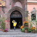 DSCN0974 (被訪問過 751 次) DSCN0974