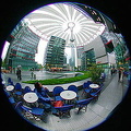 Sony Centre, Berlin (1479 visits) Sony Centre, Berlin Sony Centre, Berlin