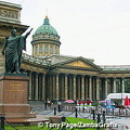 St Petersburg (1438 visits) St Petersburg St Petersburg